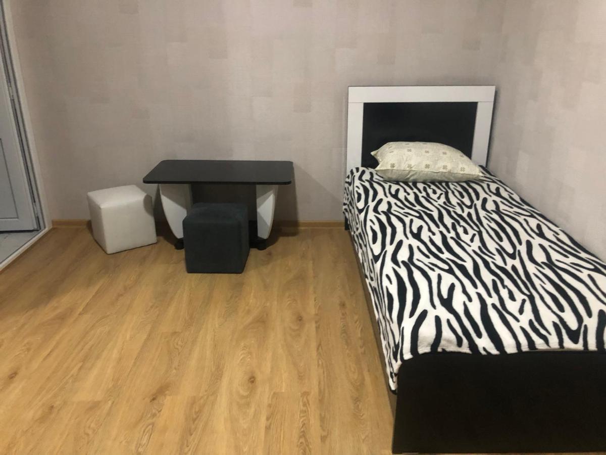 Akhaltsikhe Hotel “Sunny House” Екстериор снимка